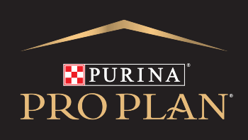 Purina Pro Plan Logo